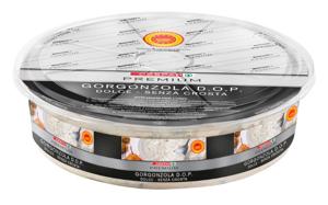 GORGONZOLA CUCCHIAIO DOP DOLCE PREMIUM