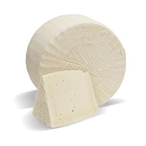 FORMAGGIO PRIMO SALE  1,5KG