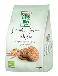 BISC.FARRO DESPAR G300 bio