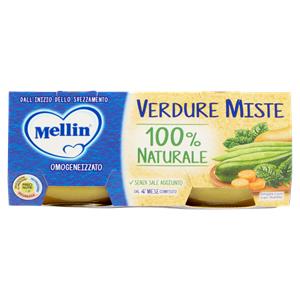 OMOG.MELLIN 80GX2 VERDURE MISTE