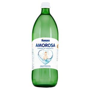 ACQUA AMOROSA 1LT