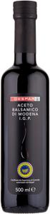 ACETO BALSAMICO DESPAR 500 ML