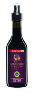 ACETO BALSAMICO DESPAR 250ML SPRAY