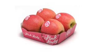 PINK LADY 80/85  var. CRIPPS PINK 850g