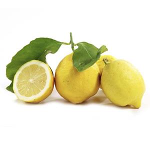 LIMONI COSTIERA  500g cat.1^