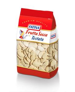 SEMI DI ZUCCA TOST.SALATI FATINA 200g