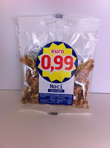 NOCI SGUSCIATE MADIVENTUR 40g0,99)