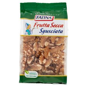 NOCI SGUSCIATE META FATINA 150g