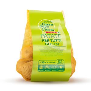 PATATE TUTTI GLI USI P.D.P. (1,5kg)