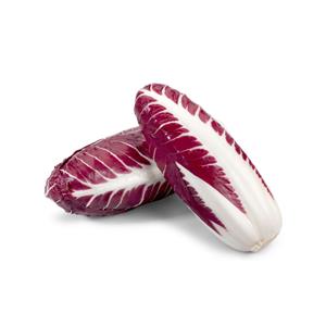 RADICCHIO ROSSO LUNGO cat2^