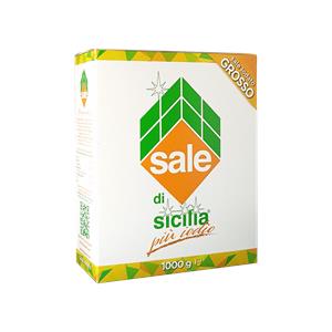 SALE GROSSO SICILIA ITALKALI 1KG +IODIO