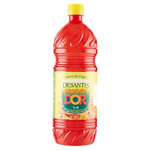 OLIO SEMI FRIGGIDOR DESANTIS 1L PET