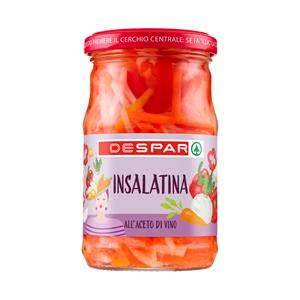 INSALATINA DESPAR 300G