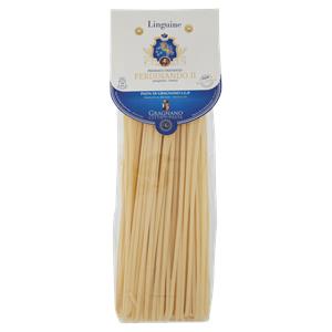 LINGUINE GRAGNANO 500G