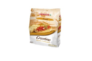 CROSTINI DESPAR 250G CLASSICI