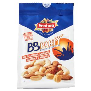 BB PARTY VENTURA 150G