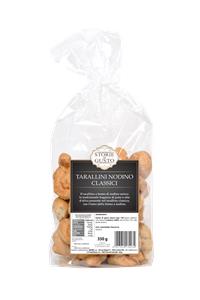 TARALLINI NODINO STORIEdiGUSTO 350G