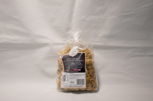 TOCCHETTI STORIEdiGUSTO 300G POM&BAS.