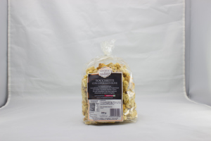 TOCCHETTI STORIEdiGUSTO 300G CIP&OLIVE