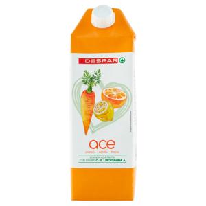 SUCCO DESPAR 1,5L ACE BRIK