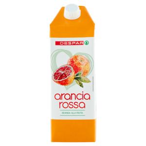 SUCCO DESPAR 1,5L ARANCIA ROSSA BRIK