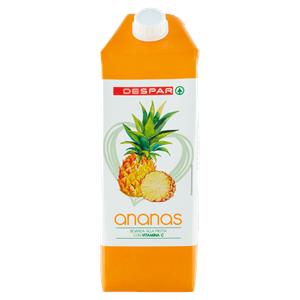 SUCCO DESPAR 1,5L ANANAS BRICK