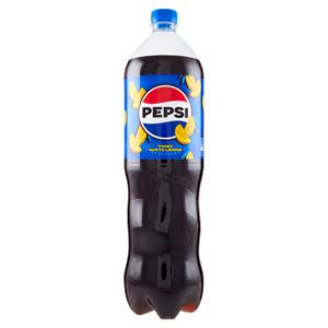 BIBITA PEPSI TWIST LT.1,5