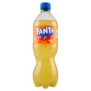 BIBITA FANTA 66CL REGULAR