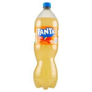 BIBITA FANTA 1,5L