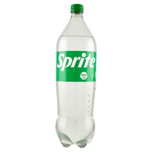 BIBITA SPRITE LT.1,5