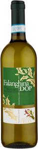 VINO FALANGHINA DOP CANTINA FELIX 75CL