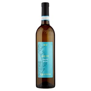 VINO FIANO SANNIO DOP LAGUARDIENSE 75CL