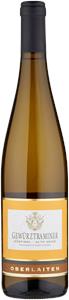 VINO DOC OBERLAITEN 75CL GEWRZTRAMINER