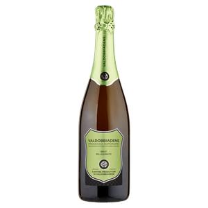 SPUMANTE PROSECCO DOCG CAVAL 75CL BRUT