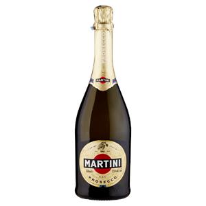 SPUMANTE PROSECCO DOC MARTINI 75CL