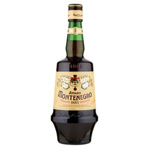 AMARO MONTENEGRO CL.70