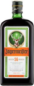 AMARO JAGERMEISTER  70CL