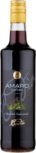 AMARO FANTASY ALLE ERBE BADIA 70C