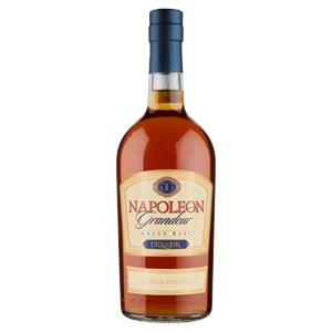 LIQUORE NAPOLEON 70CL 36%