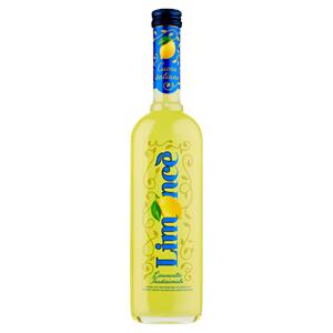 LIMONCE' STOCK 50CL