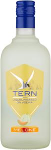 VODKA TERN 70CL MELONE