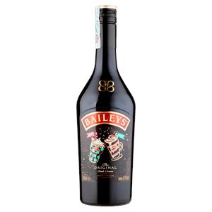 LIQUORE BAILEYS ORIGINAL 70CL