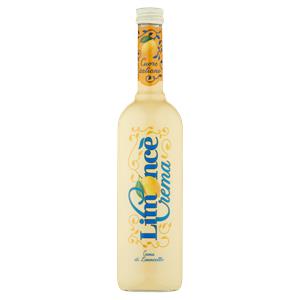 CREMA DI LIMONCE' STOCK 50CL