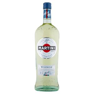 MARTINI BIANCO LT.1