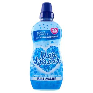 AMM.CONC. MON AMOUR 650 ML BLU MARE