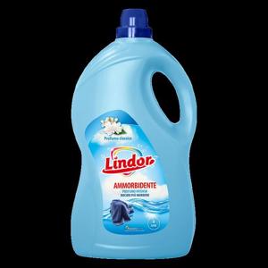 AMMORB. LINDOR 4 L. CLASSICO