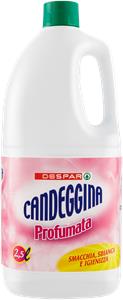 CANDEGGINA DESPAR 2,5L PROF.