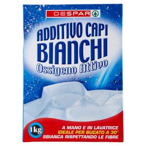 ADDITIVO DESPAR 1KG CAPI BIANCHI