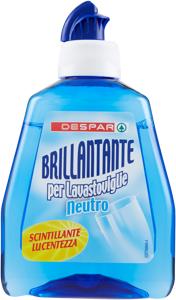 BRILLANTANTE DESPAR LAVASTOV. 250 ML