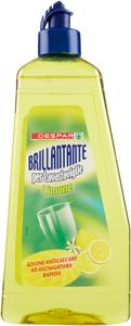 BRILLANTANTE DESPAR 500 ML